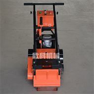 路面机械 现代道路建设与养护的关键力量