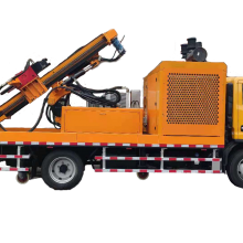 重庆路面机械品牌大全 打造西部路桥建设的中坚力量