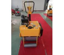 路面机械 基础设施建设的重要力量